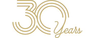 30 Years - 1996-2026