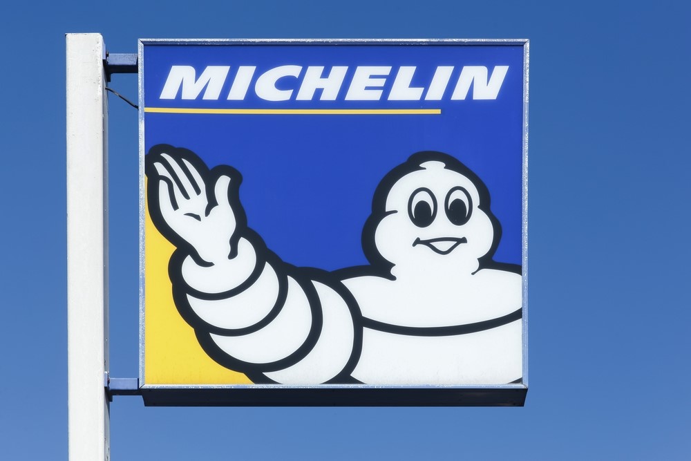 Learning from the Michelin Story
