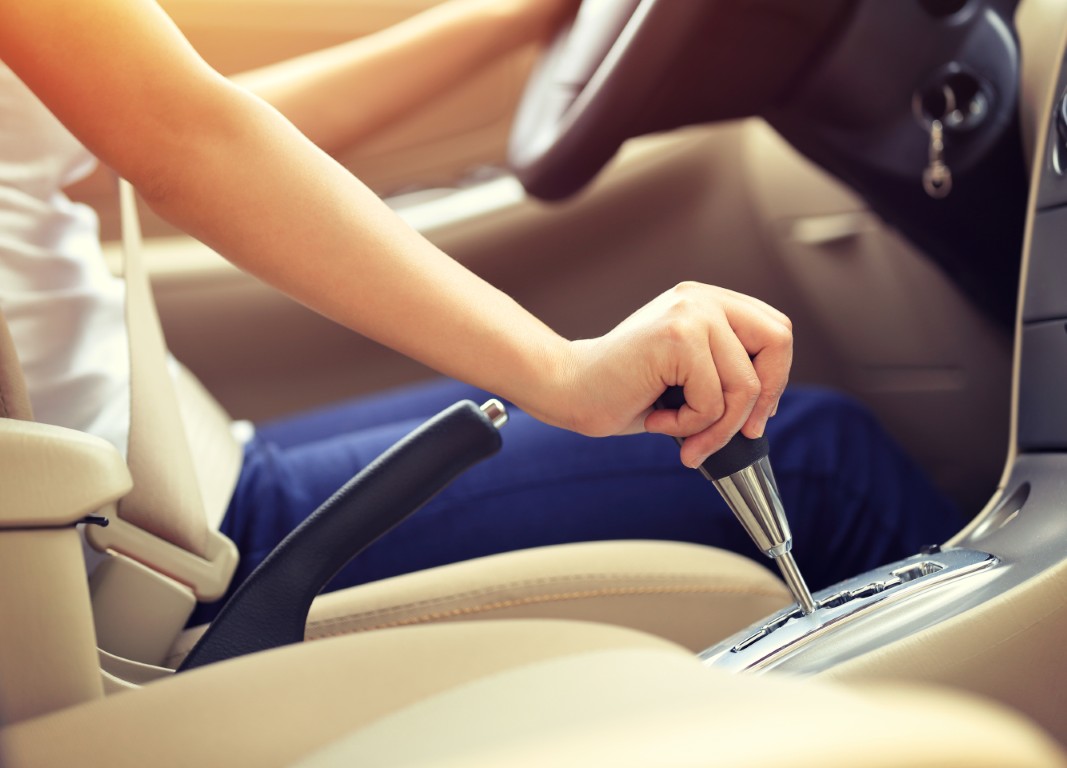 Navigating successfully through the stages of Growth