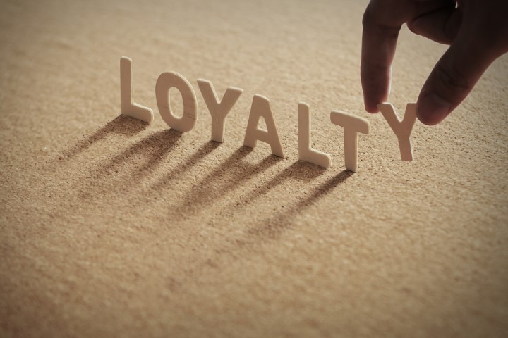 The Importance of Loyalty in Business