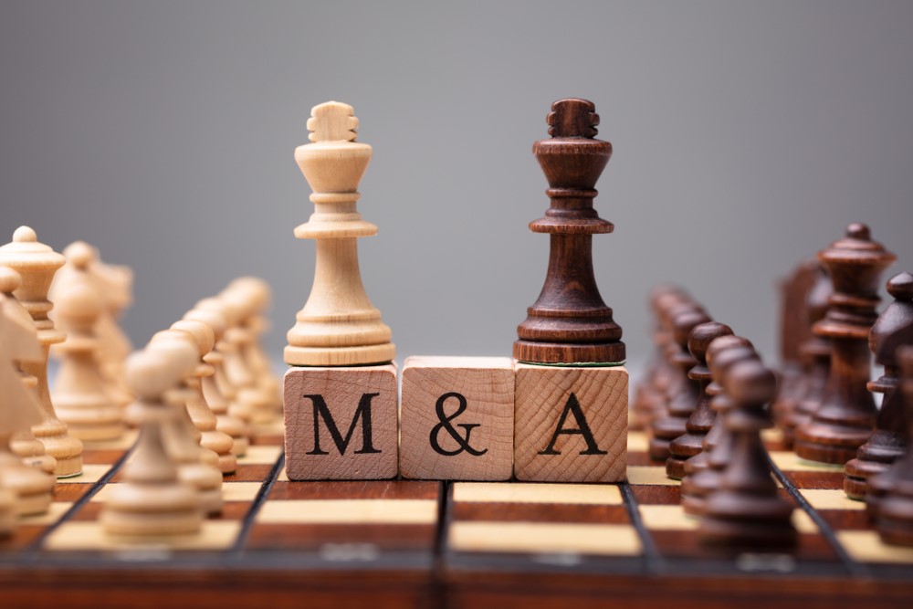 What I’ve Learned from Mid-market M&A Mandates