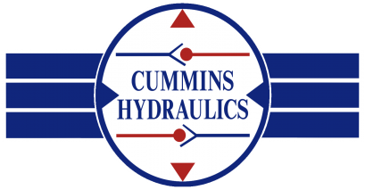 Cummins Hydraulics