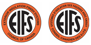 Exterior Insulation Finish Systems Council of Canada