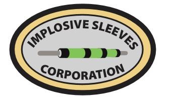 Implosive Sleeves Corporation
