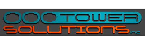 Tower Solutions Inc.